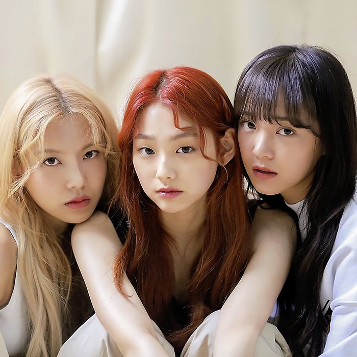 gugudan SEMINA Profile Picture