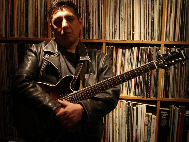 best iranian music download sites best iranian music download sites