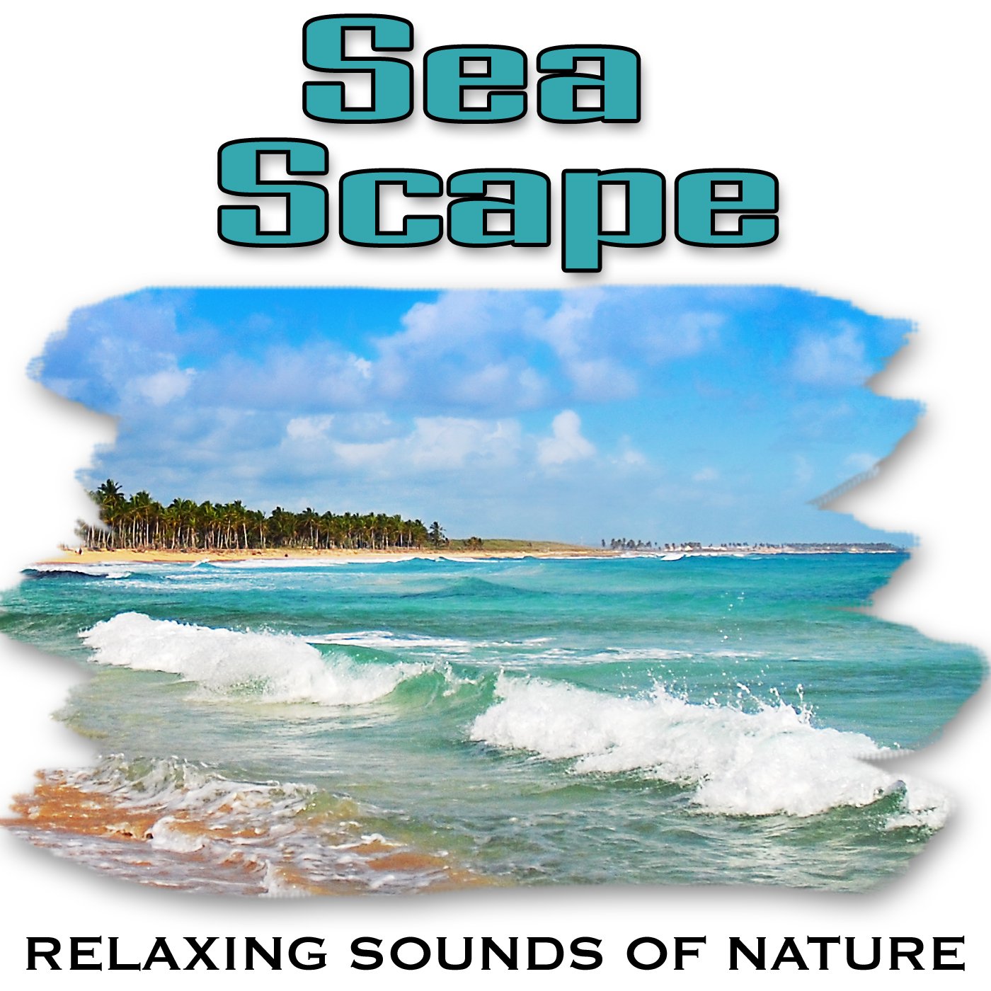 Natural last. Relaxing Sounds. Nature Sounds for Relaxation. Be Calm like the Ocean. Relaxing Sounds of the Wild.