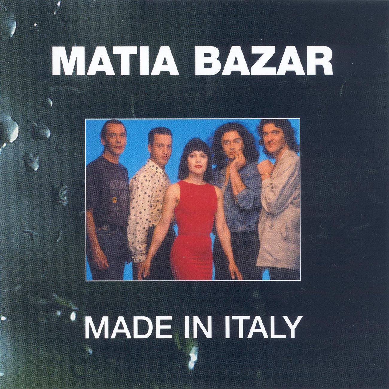 Matia bazar italian collection. Matia_bazar-made in italy 2009. группа matia bazar солистки. Vacanze romane matia bazar. Vacanze romane matia bazar.