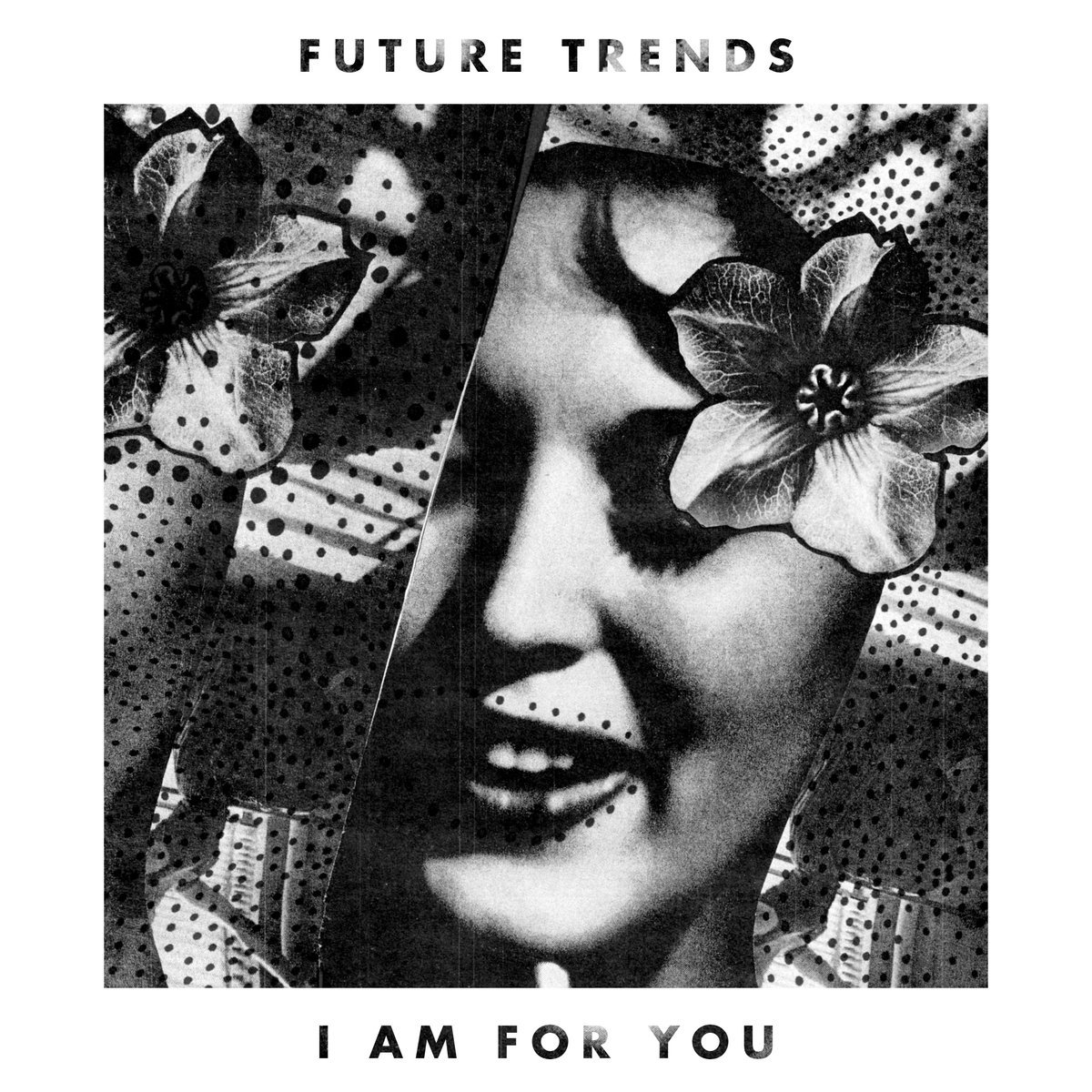 Quotes about past. I know the future. Future know. Quotes about god. Motivation quotes for life.