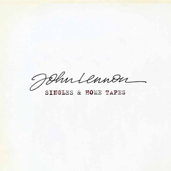 счастливая семья в доме. Single family home. Dualhomed схема реализации. ‘cause this house is not a home. Singles home.