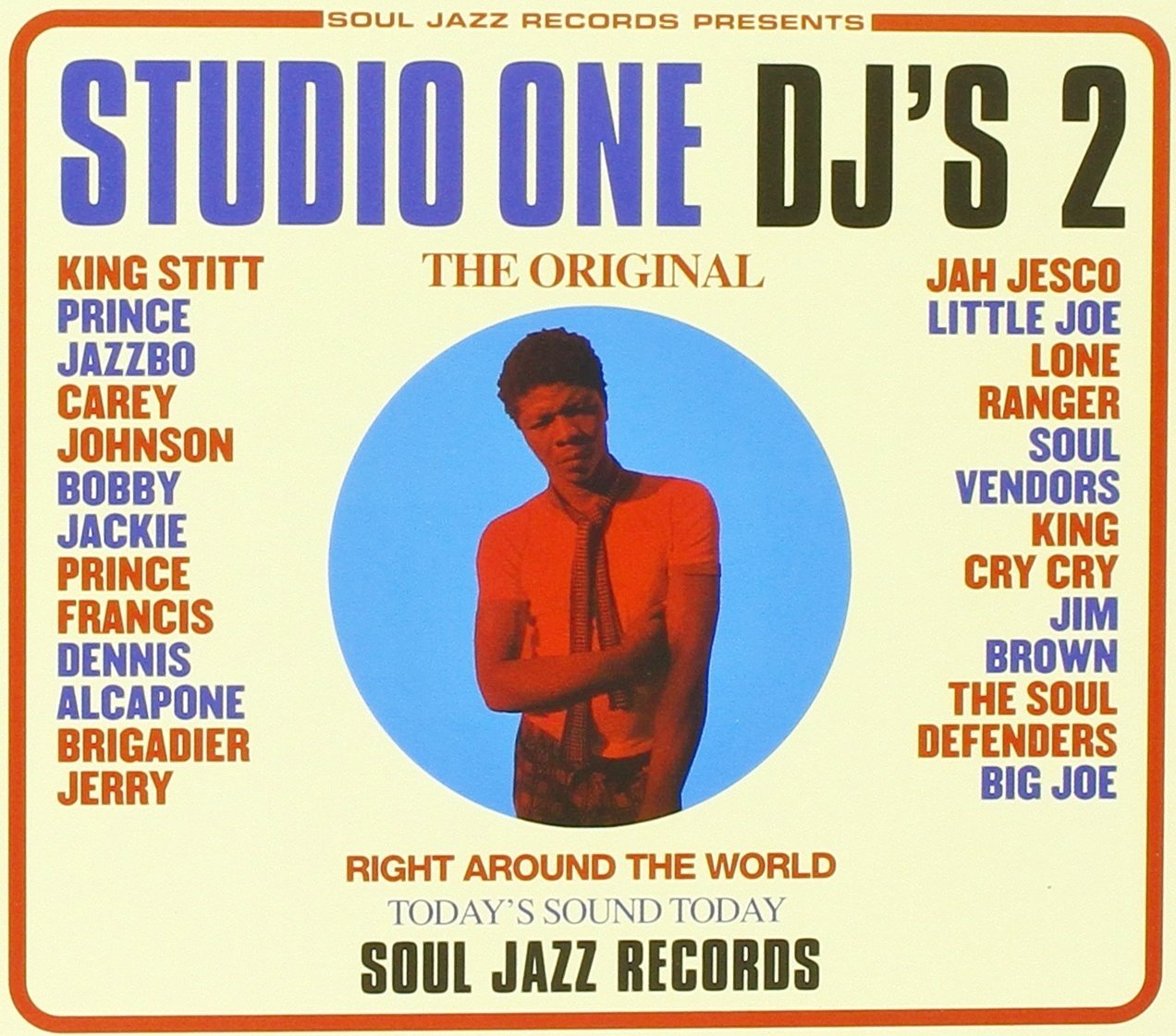 Соул джаз. Jazz record. Various Studios. Б. соул джаз танцы.