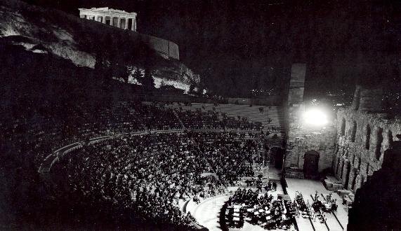 Philharmonia Hungarica music, videos, stats, and photos Last.fm