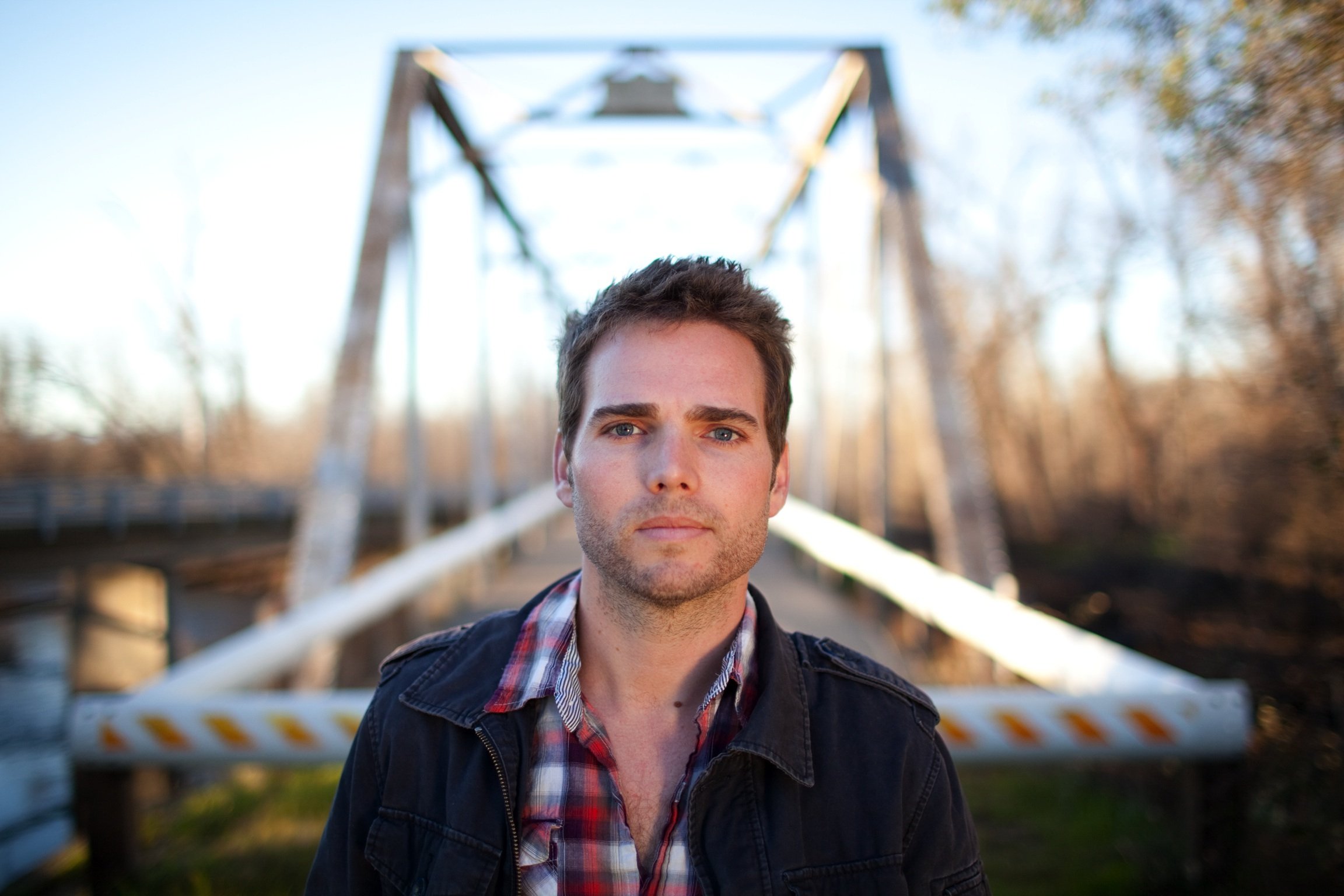 Jeremy riddle. Riddle ютубер.