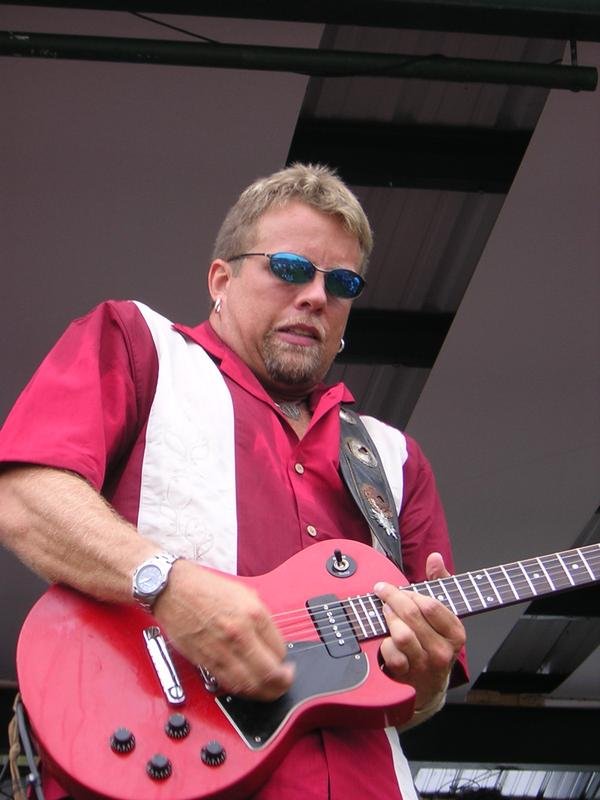 Chris Fitz 4