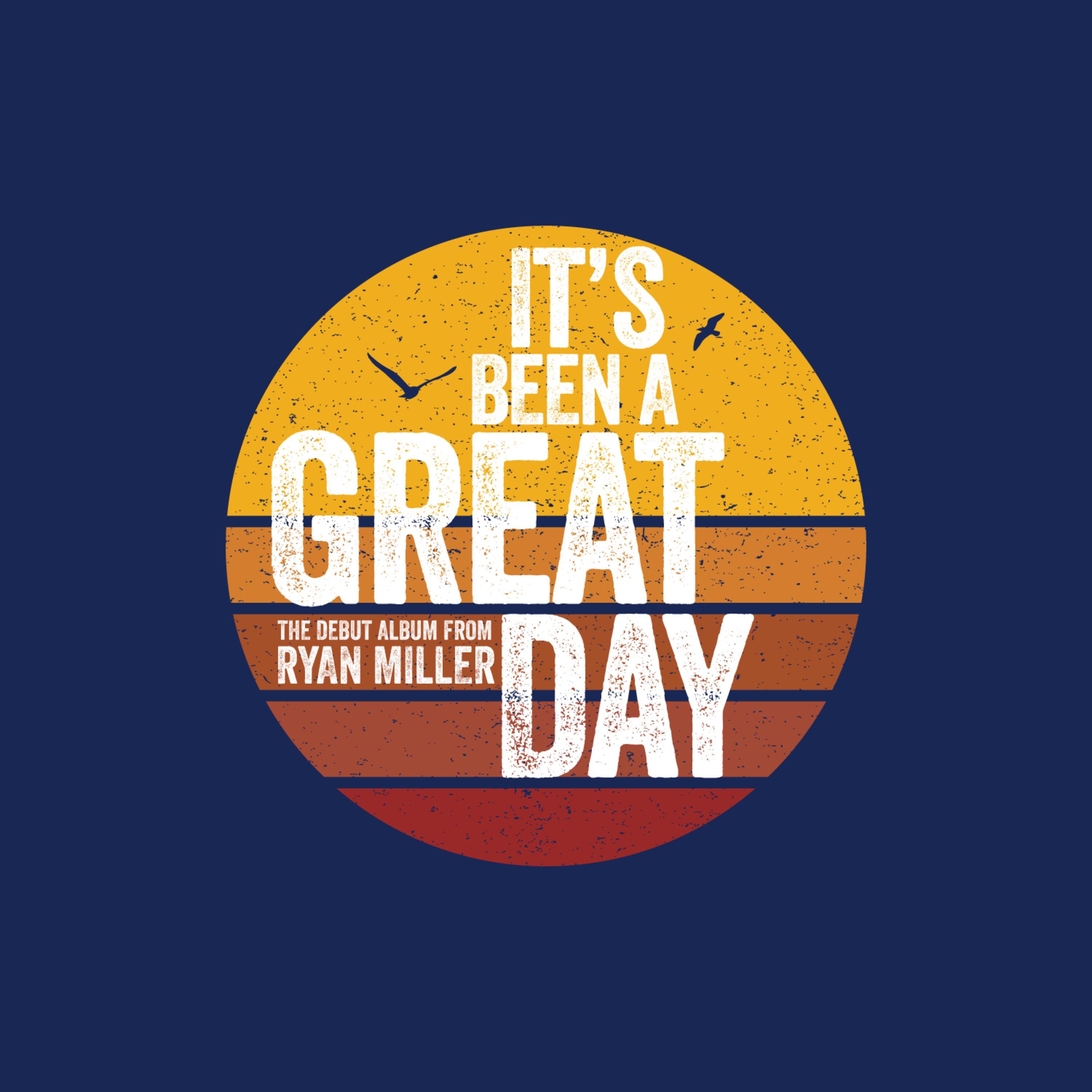 how old is ryan miller