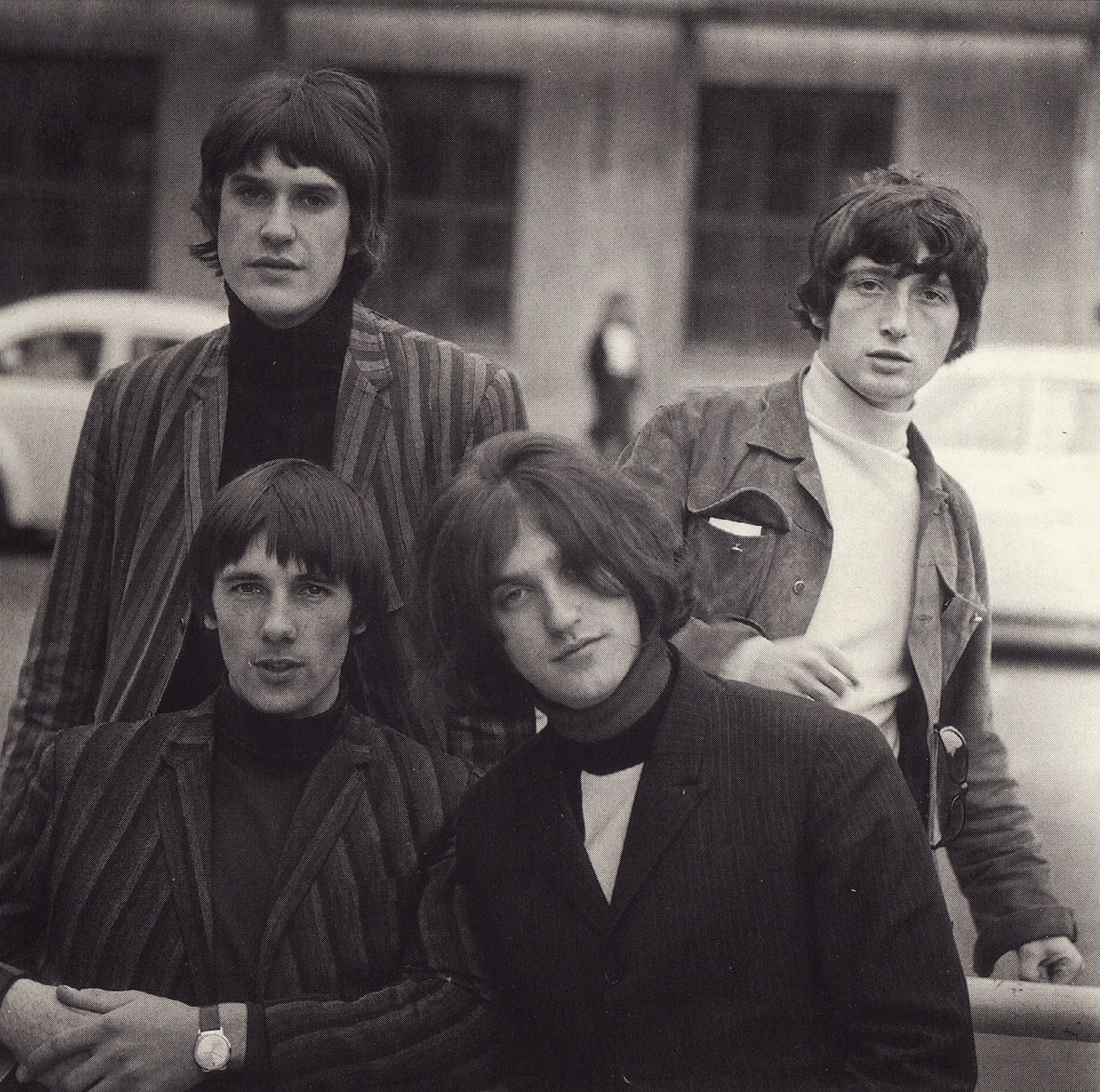young conservatives the kinks torrent young conservatives the kinks torrent