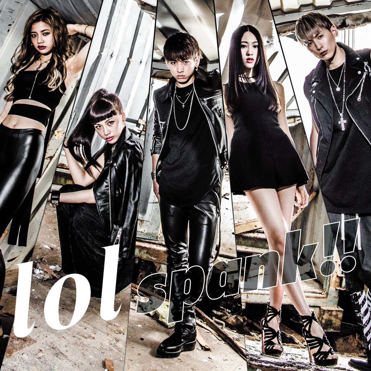 Brand new story Brand new story compliment maison violet