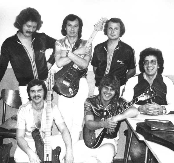 Веселые Ребята music, videos, stats, and photos | Last.fm