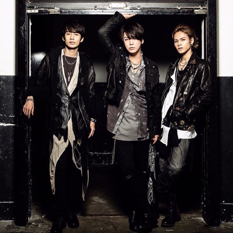 Kat Tun Music Videos Stats And Photos Last Fm