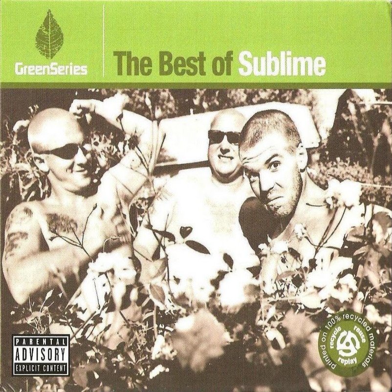 sublime albums sublime albums