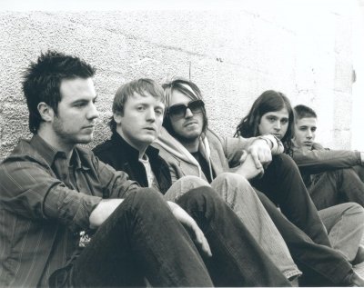 A Static Lullaby The Shooting Star That Destroyed Us All Information