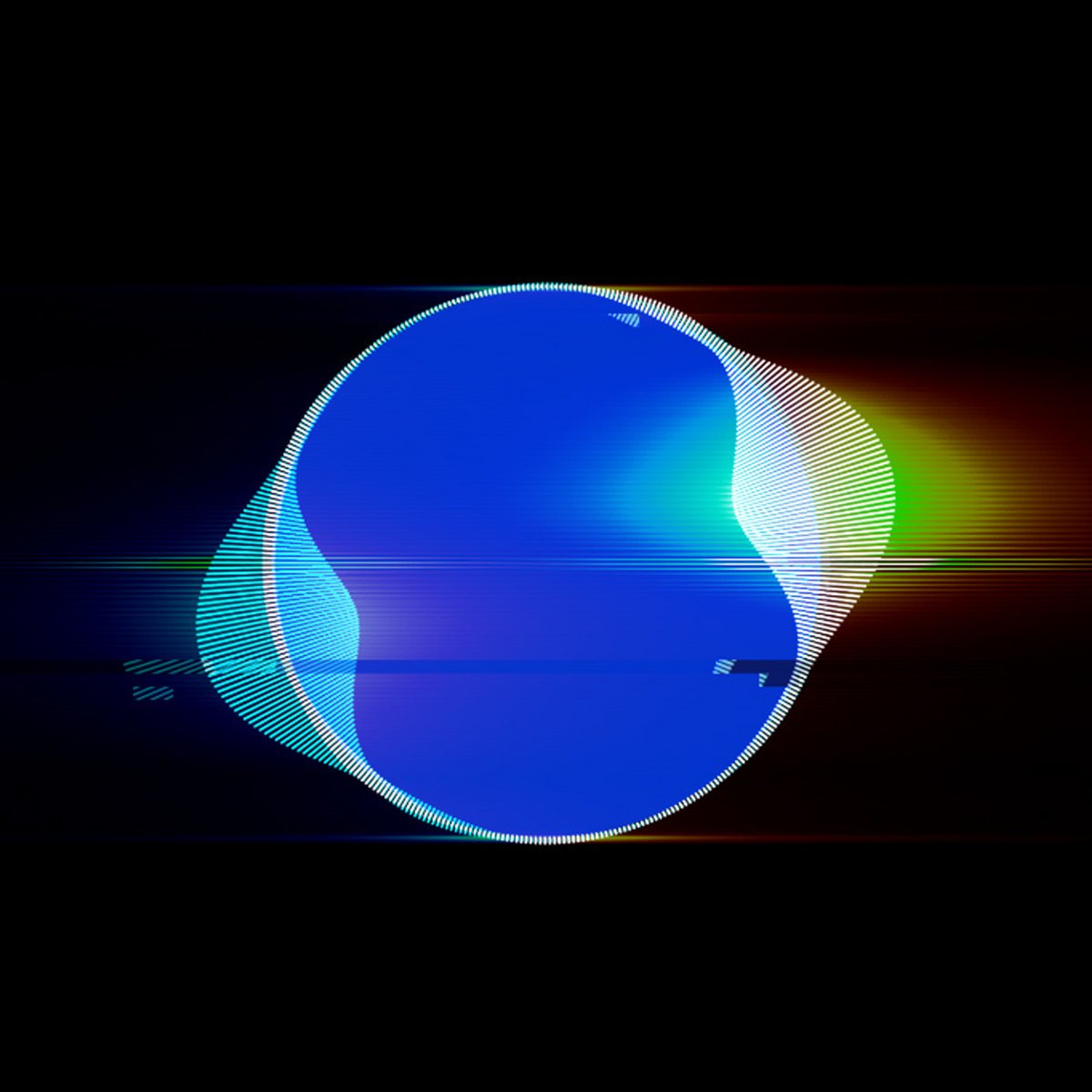Ambient vocal