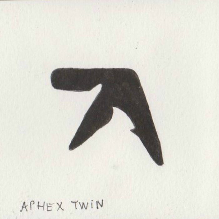Aphex twin альбомы. Aphex twin альбомы. Афекс твин обложки альбомов. Aphex twin album. Aphex twin selected ambient works 2.