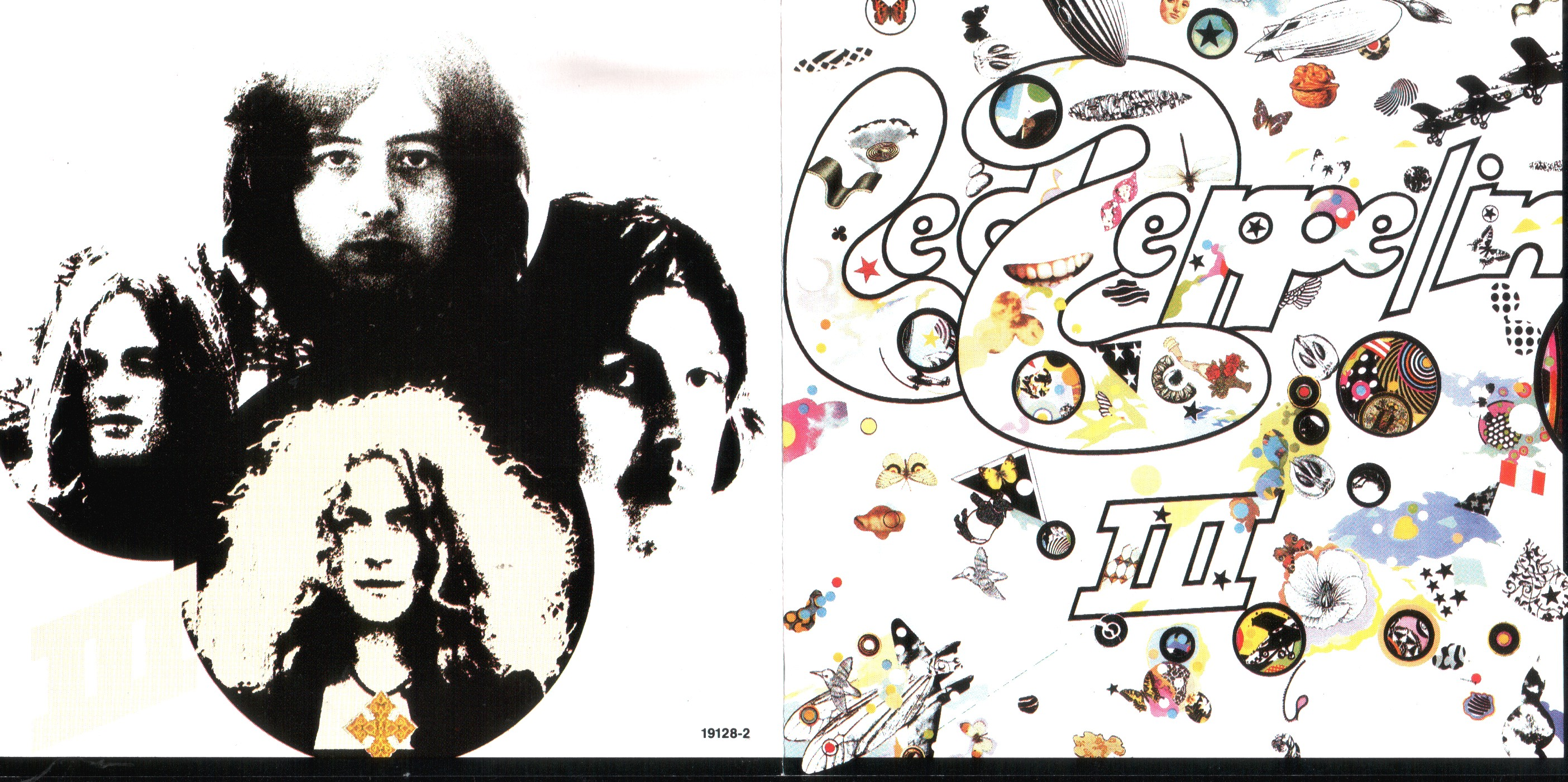 Led zeppelin iii led zeppelin. 1970 Led Zeppelin III обложка. Led Zeppelin 3 обложка. Led Zeppelin 3 LP. Led Zeppelin "led Zeppelin 3".