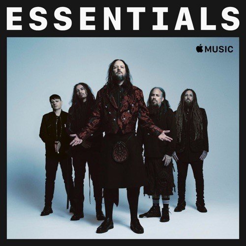 Korn - another brick in the wall. Korn 1992. Korn обои. Korn - another brick in the wall. Korn another.