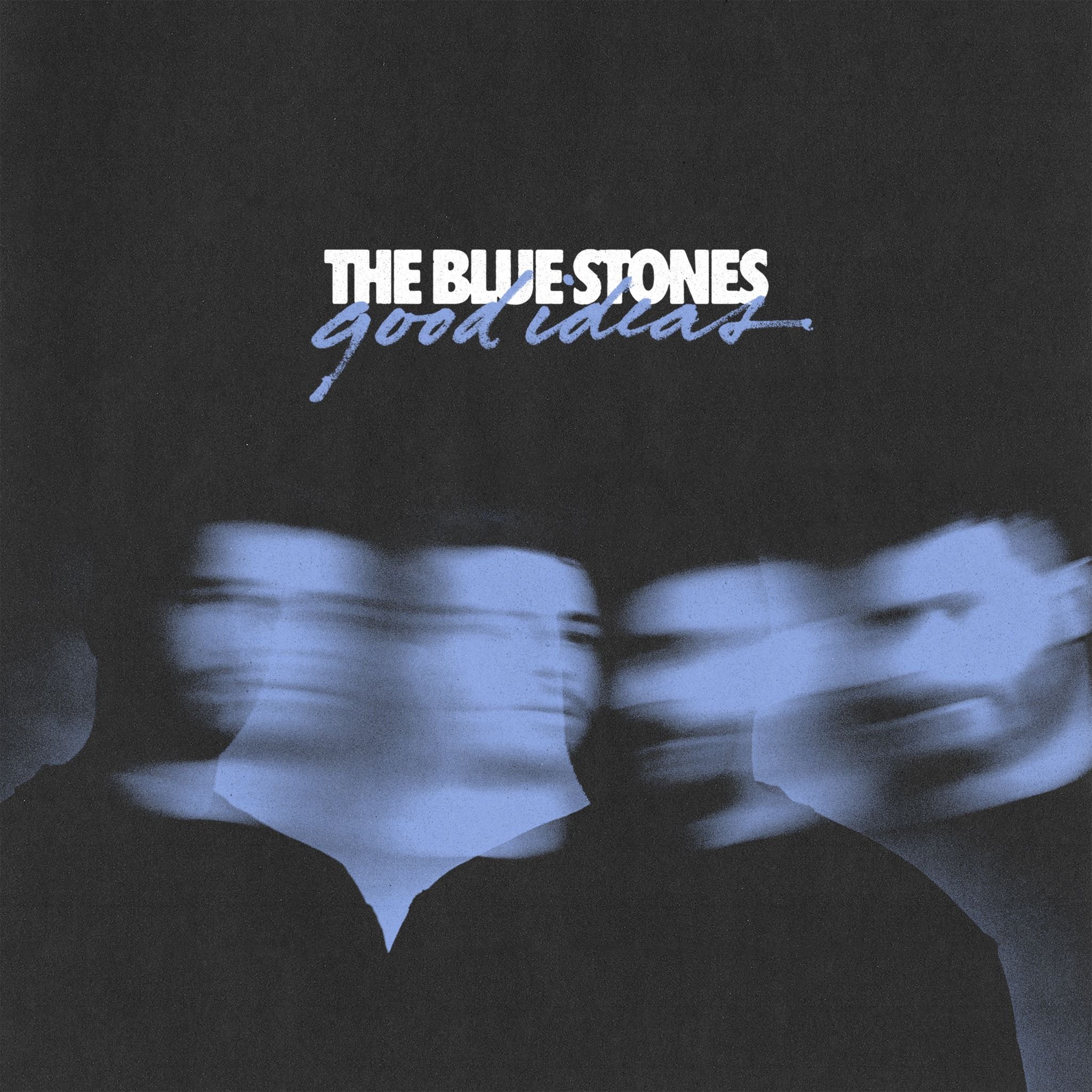 Stones lyrics. The Blue Stones. "The Blue Stones" && ( исполнитель | группа | музыка | Music | Band | artist ) && (фото | photo). The Blue Stones Genius.