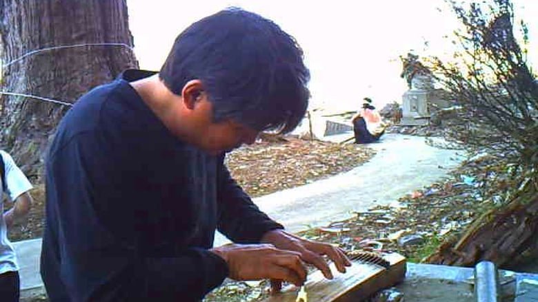 工藤冬里 Biography Last Fm