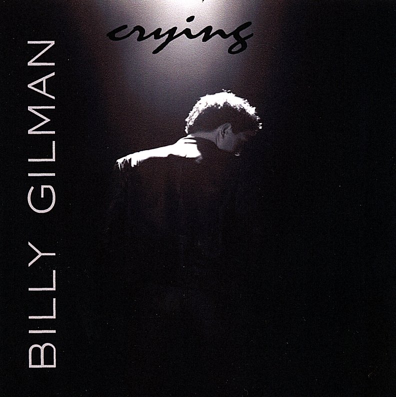 Песня crying текст. Billy crying. Cry emotion Music. Billy Cry.