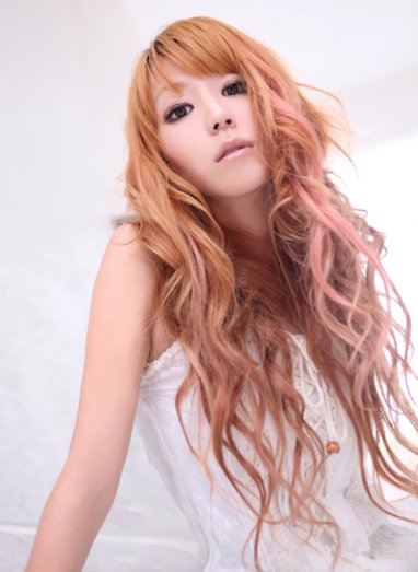 DystopiaGround lineup, biography | Last.fm