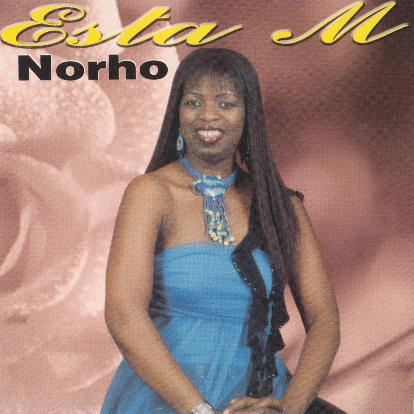 Norho. Norho. Стол обеденный на колесах. Деревянные вешалки в стиле лофт. Norho.