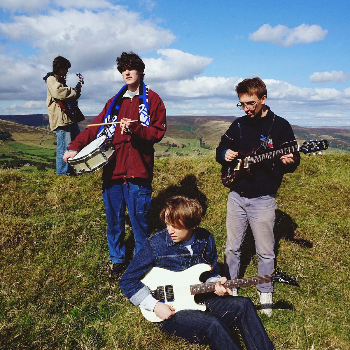 Westside Cowboy music, videos, stats, and photos | Last.fm