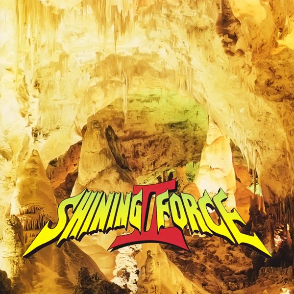 交響組曲 シャイニング フォースii 古えの封印 武内基朗 Last Fm
