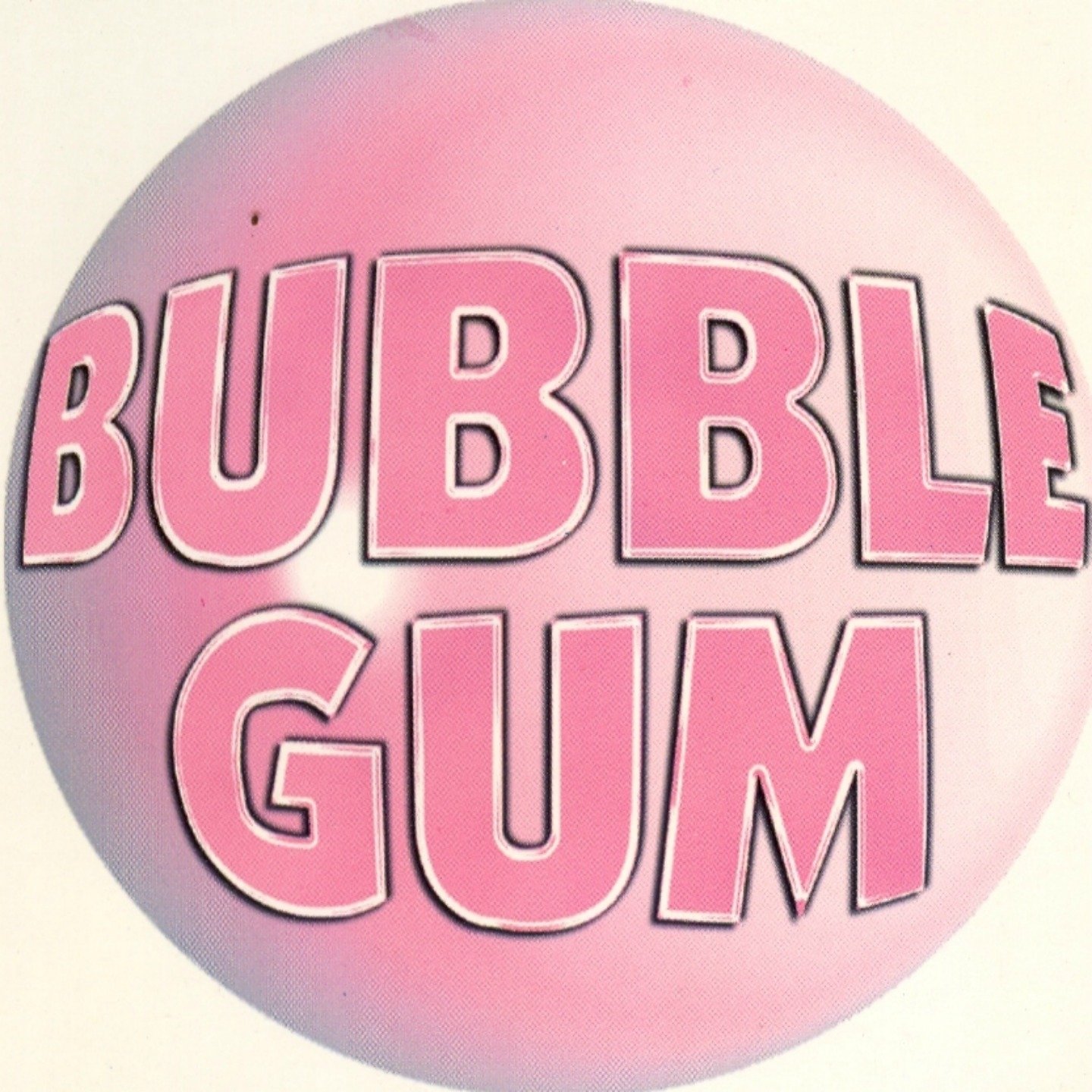 Облачко мыслей. Бабл гам рисунок. Под бабл. Облако мыслей. Под бабл.