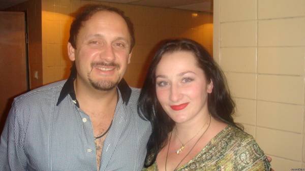 В ожидании... :: Yana Pavlova - Социальная сеть ФотоКто