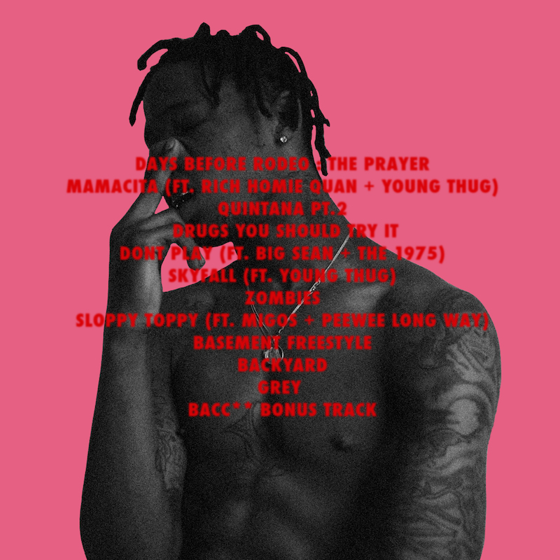 Travis scott фото. Русский трэвис. Трэвис скотт перевод песен. Трэвис скотт 2020. Трэвис скотт перевод песен.