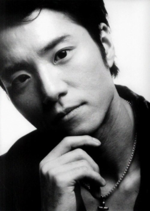 임태경 music, videos, stats, and photos | Last.fm 임태경 Music, Videos, Stats, And Photos | Last.Fm