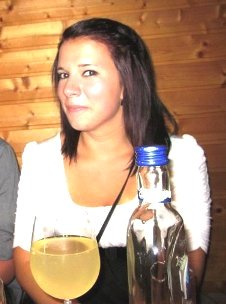 Perfil musical de aur-O-ra | Last.fm