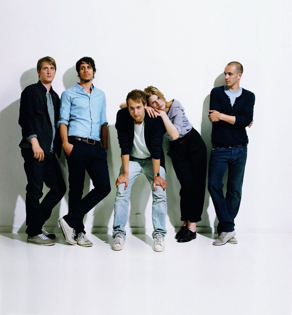 Juli music, videos, stats, and photos | Last.fm
