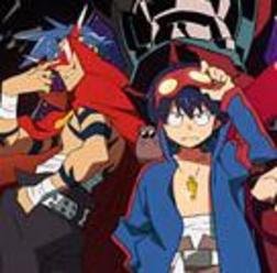 Iwasaki Tarou Beatzone Iwasaki Tarou Beatzone