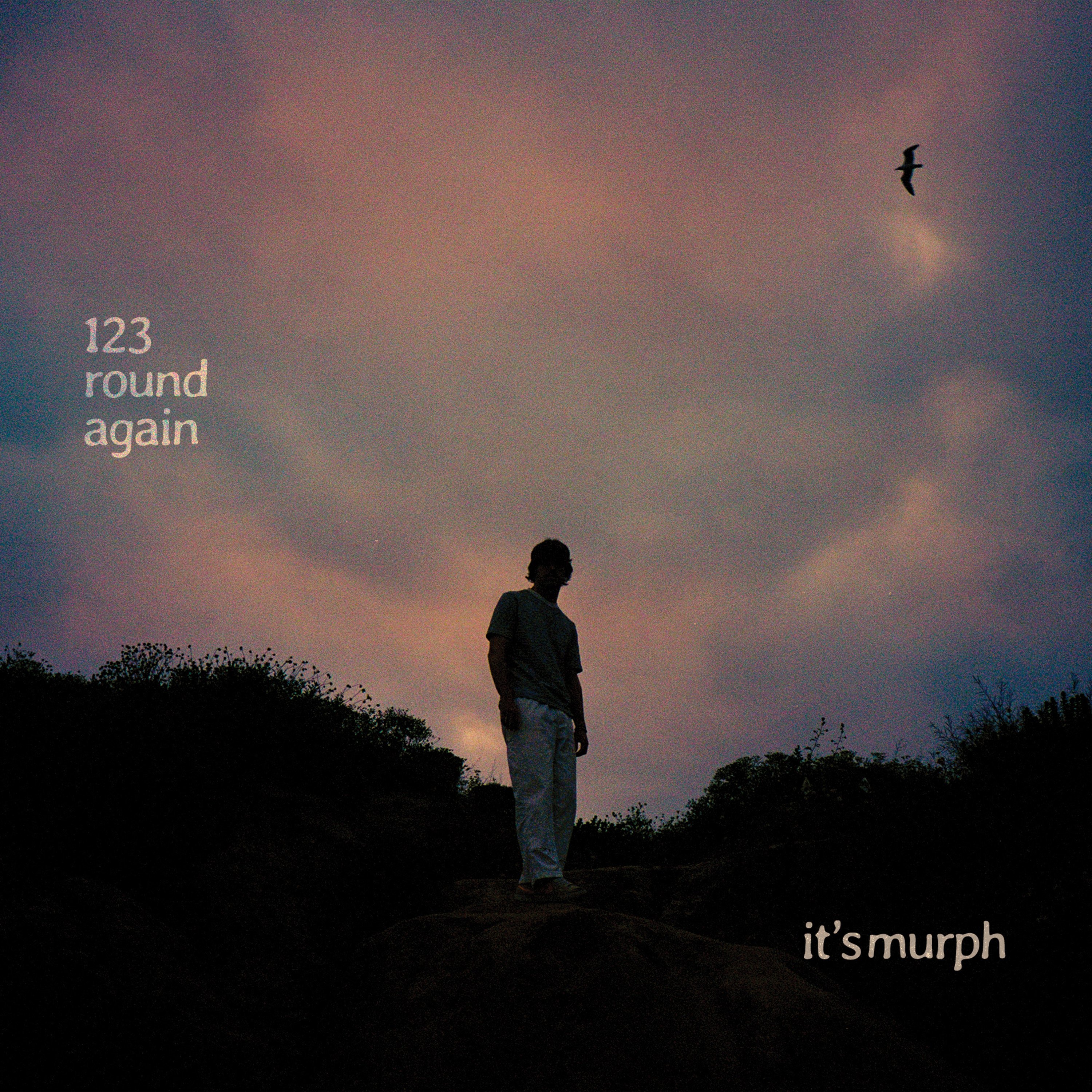 Funk family. 2020 - redman, mehldau, mcbride & blade - roundagain. Paul danny. Round again. Группа lets go.