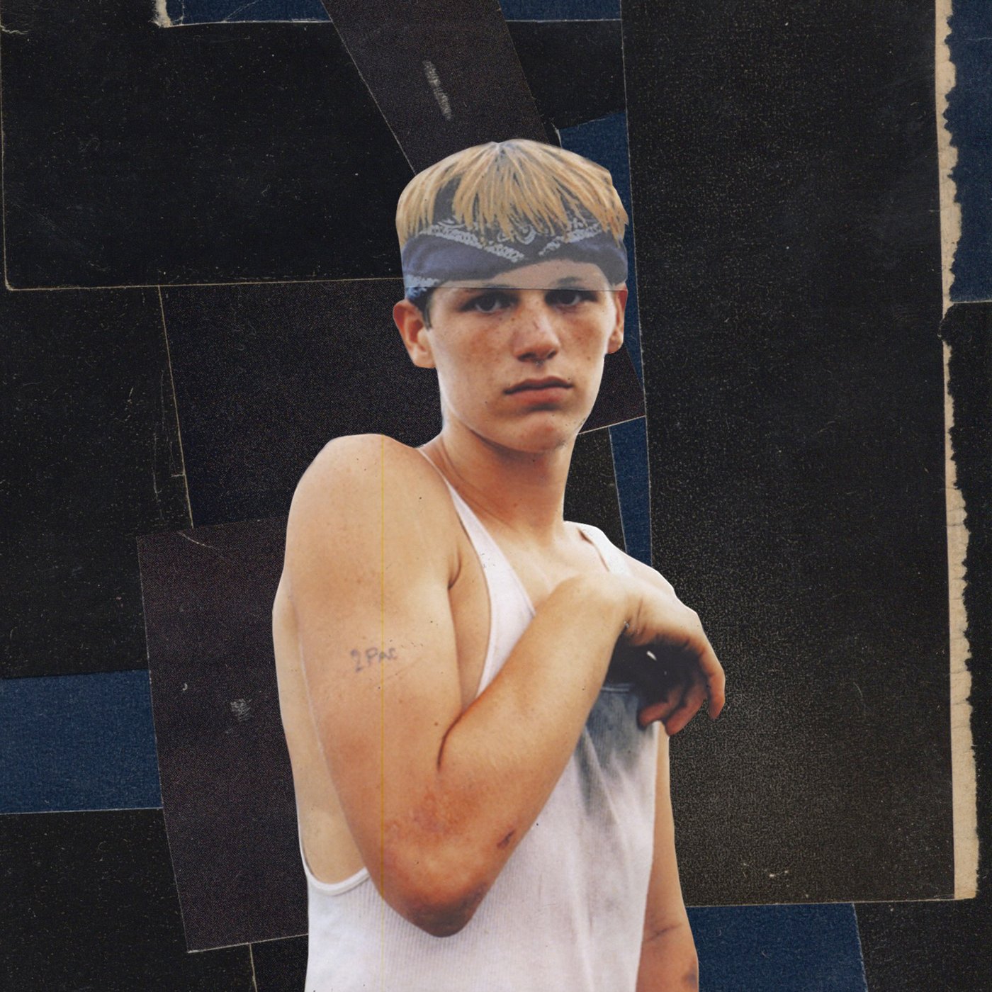 Блейк миллз. Joey mills and blake mitchell. Blake mill. Blake mill. Блейк миллз.