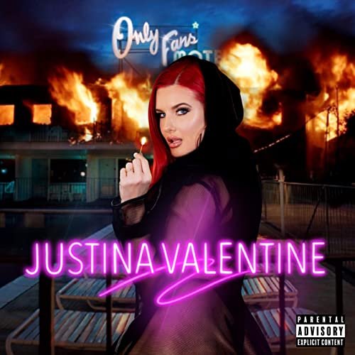 Valentine Only Fans Valentine Only Fans