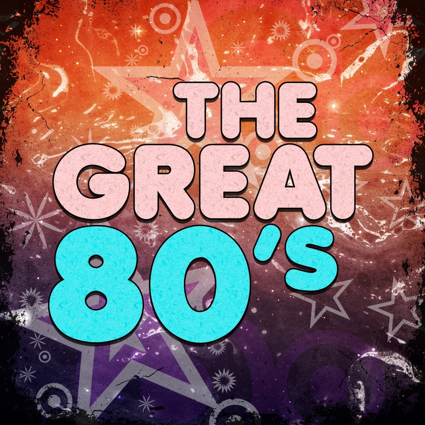 Best 80 s обложка. Hits of 80'. Hits of 80's girl. 80s dance hits. Певец конли из 80х.