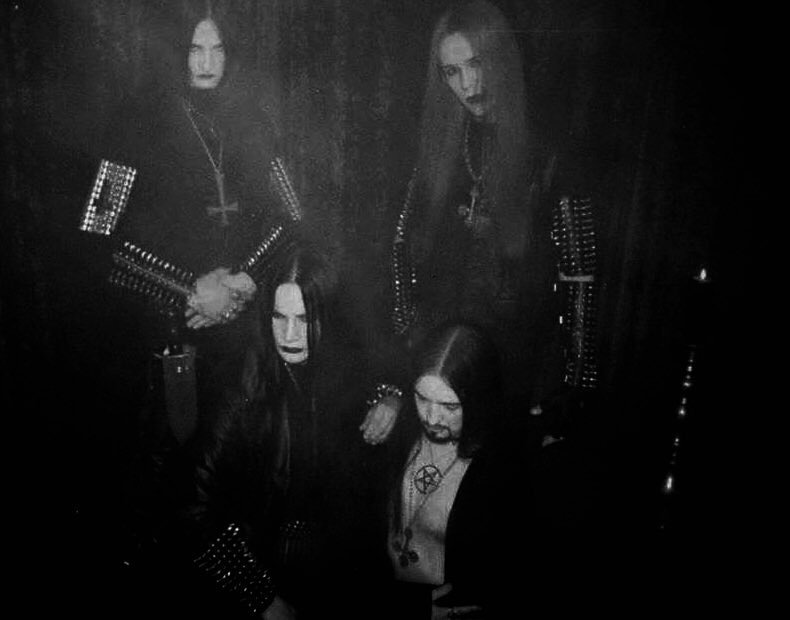 Dimmu Borgir music, videos, stats, and photos | Last.fm