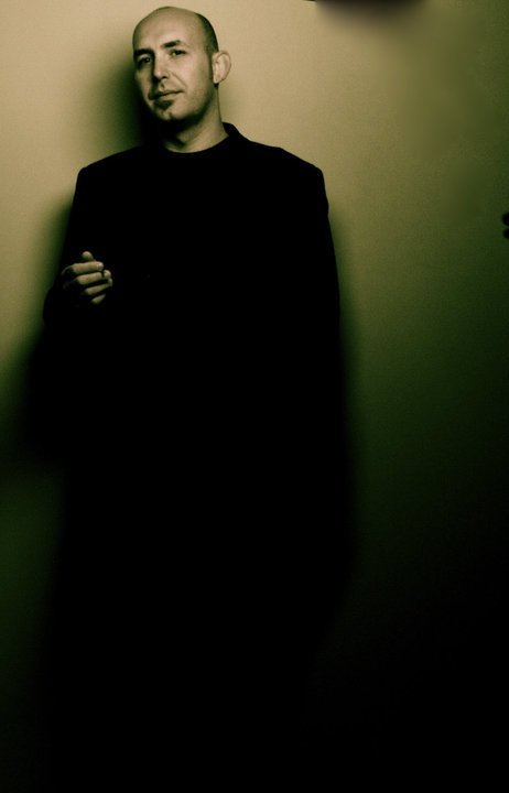 Cayetano музыка, видео, статистика и фотографии Last.fm