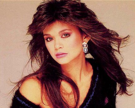 Nia Peeples music, videos, stats, and photos | Last.fm