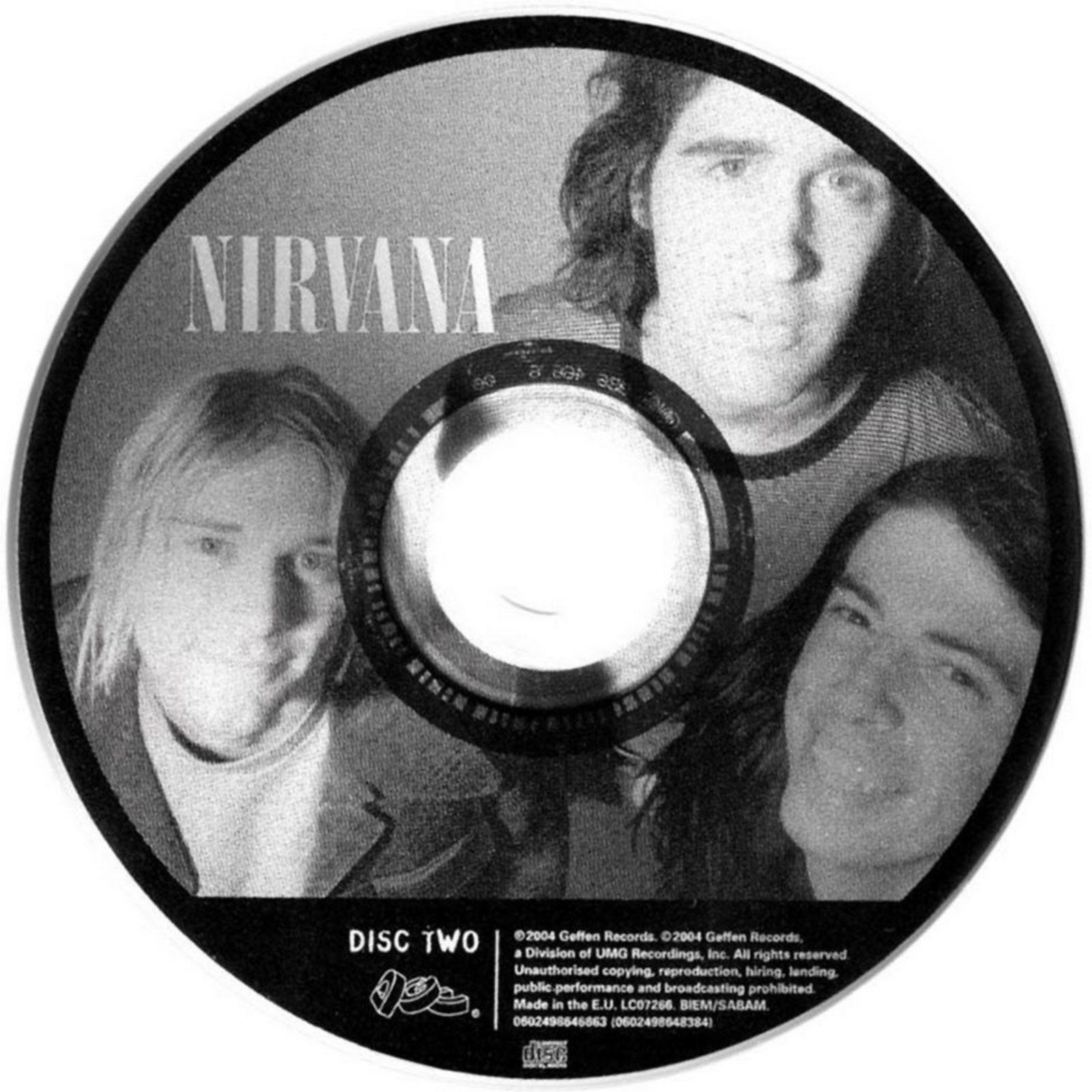 download turn the lights out nirvana download turn the lights out nirvana