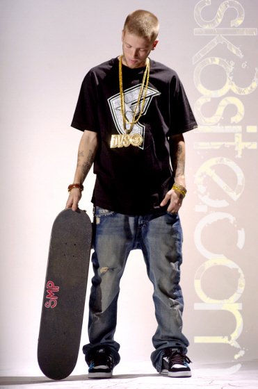 skater jereme rogers net worth - Ilustrasi 3