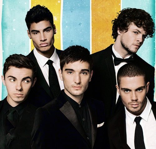 The wanted cavboy. The wanted she can t. Группа the wanted 2019. Группа the wanted. Группа the wanted.