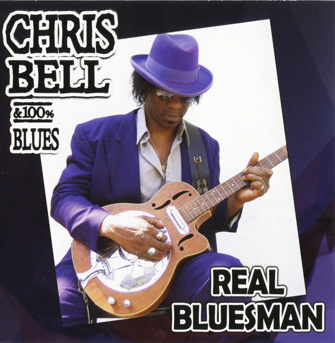 Blues last. Chris Bell & 100% Blues - Blues 2001 (2000). Chris Bell & 100% Blues. Chris Bell & 100 Blues - the best. Крис Белл.