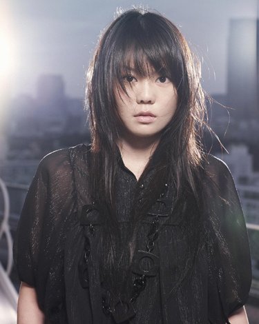 菅原紗由理 | Beatzone