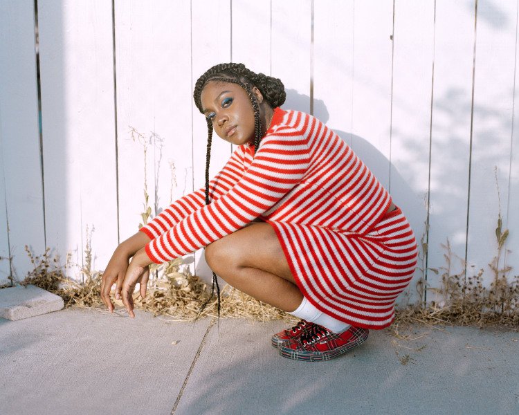 NoName Cover Image