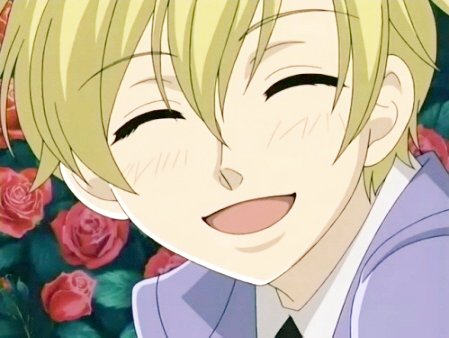 叶うなら 須王環 宮野真守 Last Fm