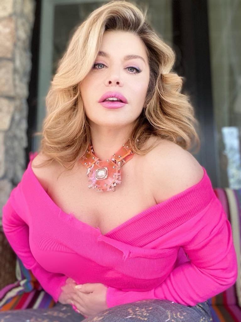 Similar artists - Loredana | Last.fm